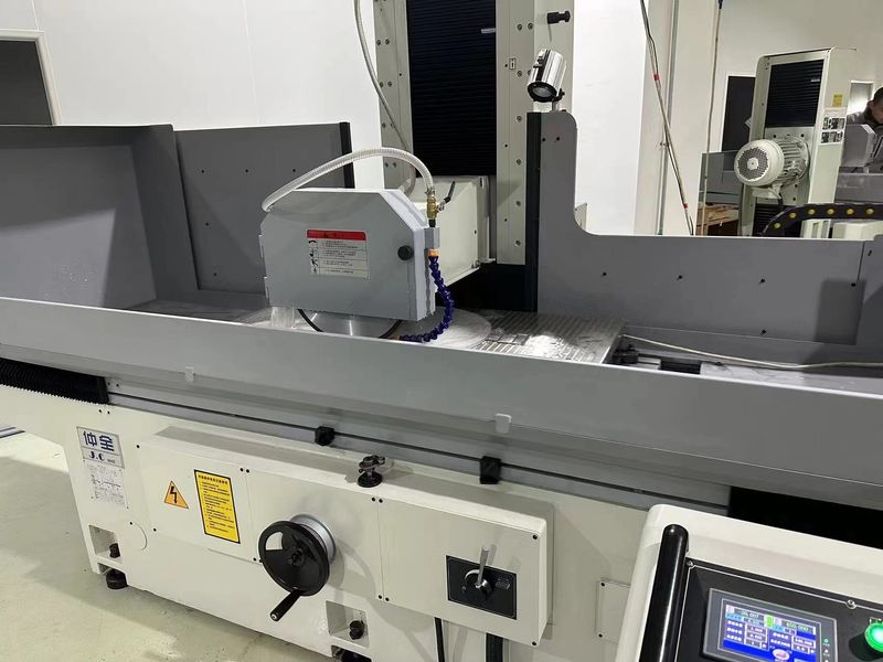 Jingjing Technology (Hubei) Co., Ltd manufacturer production line